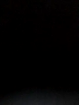 Snapshot of Samanta-42 chatting on 05/05/26, 10:56 Samanta-42 online show from 05/05/26, 10:56