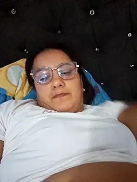 Samanta-42 online show from 06/18/26, 02:54