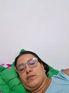 Samanta-42 online show from 06/19/26, 10:52