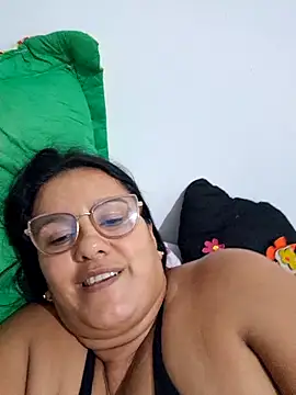 Samanta-42 online show from 06/22/26, 02:35
