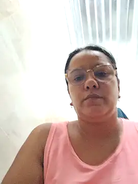 Samanta-42 online show from 06/22/26, 10:56