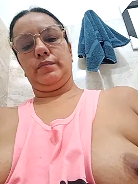 Samanta-42 online show from 07/05/26, 12:23