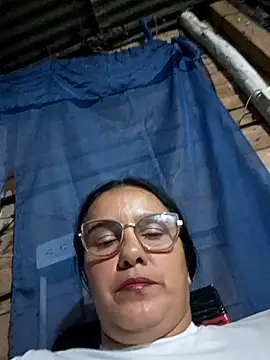 Samanta-42 online show from 07/06/26, 02:52
