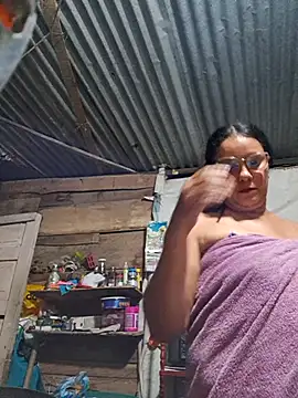 Samanta-42 online show from 07/07/26, 12:24