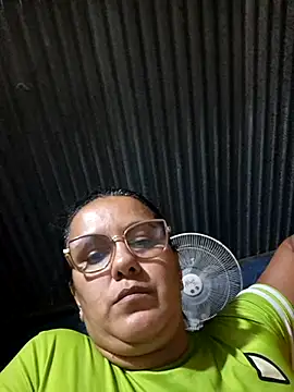 Samanta-42 online show from 07/08/26, 04:06