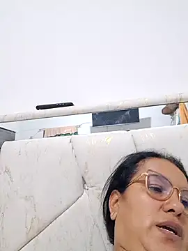Samanta-42 online show from 07/18/26, 01:15