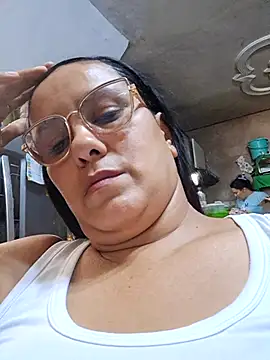 Samanta-42 online show from 07/22/26, 02:20