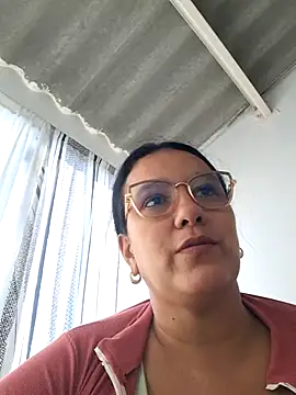 Samanta-42 online show from 07/28/26, 12:23