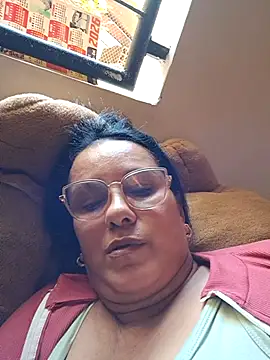 Samanta-42 online show from 07/28/26, 03:54