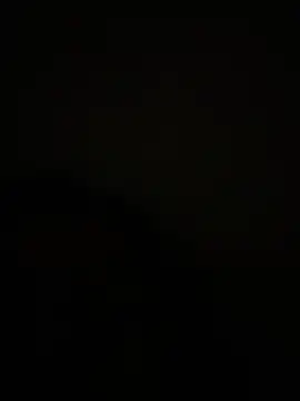 Snapshot of Susan_Voltaire chatting on 06/04/26, 08:42 Susan Voltaire online show from 06/04/26, 08:42