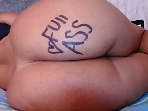 sexy-body22 online show from 06/11/26, 07:23