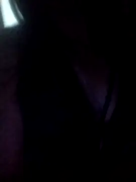 Snapshot of Zara-Lina chatting on 04/16/26, 11:07 Zara-Lina online show from 04/16/26, 11:07