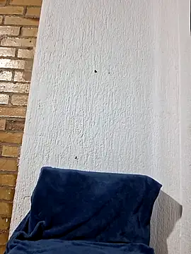 Backdoor Newbie online show from 05/10/26, 11:48