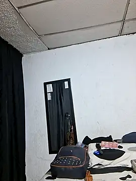 Backdoor Newbie online show from 05/17/26, 11:12