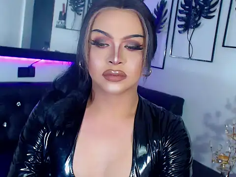 BigcockjasmineTs online show from 05/22/26, 10:43