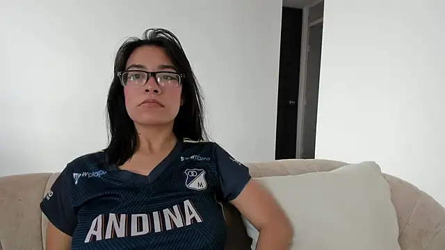trastornada  online show from 08/05/26, 08:22