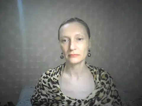 LunaBelle8 online show from 04/30/26, 06:03