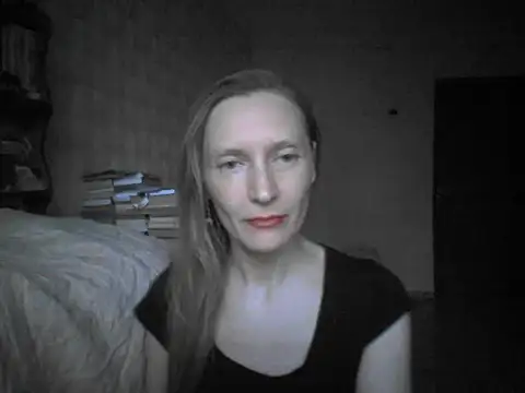 LunaBelle8 online show from 06/04/26, 05:52