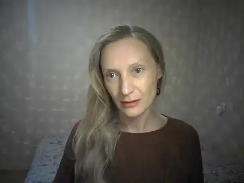 LunaBelle8 online show from 06/12/26, 06:18