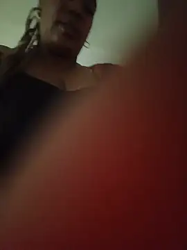 MadameEbony online show from 06/09/26, 11:33