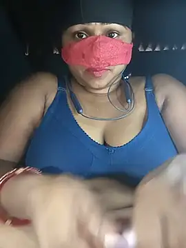 Snapshot of Hotty-Kobita-Vabi chatting on 06/01/26, 05:53 Hotty-Kobita-Vabi online show from 06/01/26, 05:53