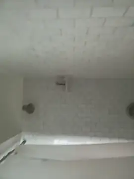 Spoilmedaddy732 online show from 06/11/26, 04:49