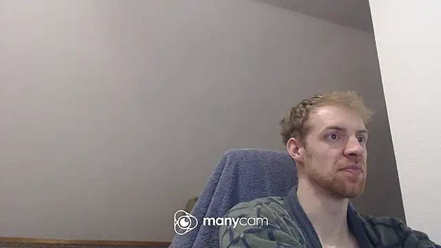 Snapshot of Milkyman7 chatting on 11/29/25, 08:12 Milkyman7 online show from 11/29/25, 08:12