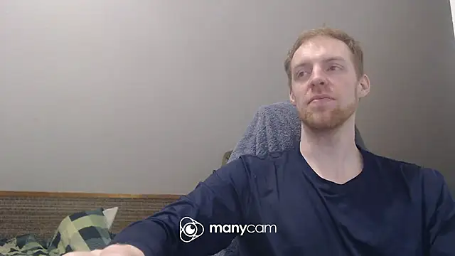 Milkyman7 online show from 03/01/26, 08:55