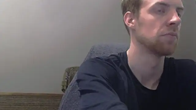 Milkyman7 online show from 05/16/26, 12:18