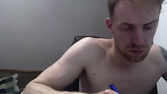 Milkyman7 online show from 06/11/26, 08:07