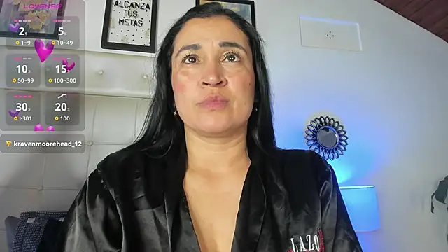 Snapshot of anastassiaa_57 chatting on 04/28/26, 10:31 anastassiaa 57 online show from 04/28/26, 10:31