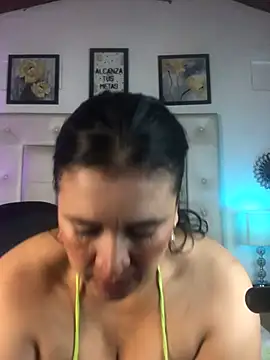 anastassiaa 57 online show from 07/15/26, 10:20