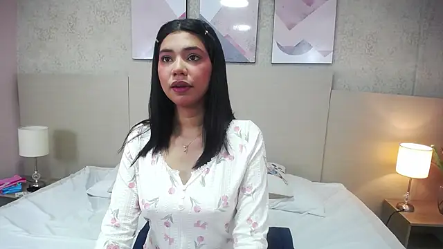 Snapshot of Nathy_Pelaez chatting on 04/17/26, 06:11 Nathy Pelaez online show from 04/17/26, 06:11