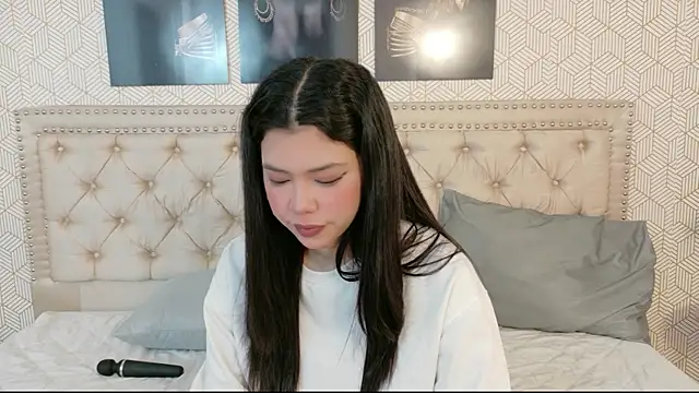 Snapshot of Nathy_Pelaez chatting on 05/23/26, 03:23 Nathy Pelaez online show from 05/23/26, 03:23