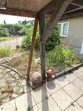 SweetPetiteNoir online show from 07/31/26, 01:43