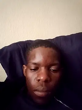 Thato200 online show from 06/01/26, 08:38