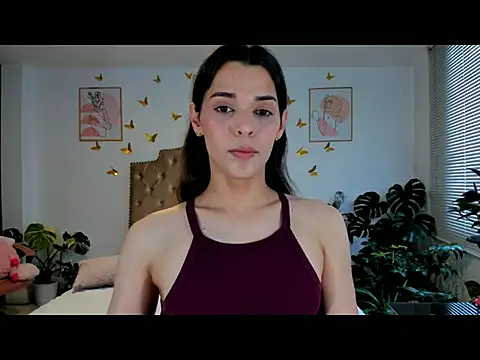 Snapshot of bella_grego chatting on 04/28/26, 07:41 bella grego online show from 04/28/26, 07:41