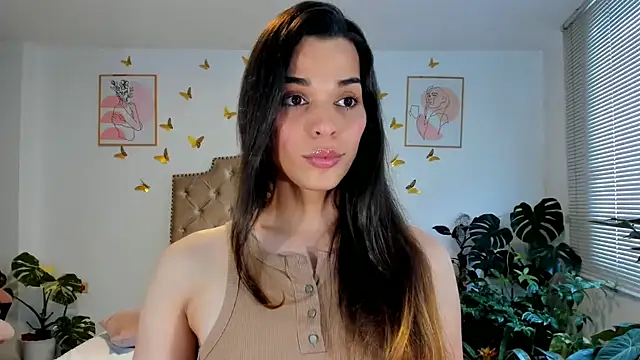 Snapshot of bella_grego chatting on 06/08/26, 07:14 bella grego online show from 06/08/26, 07:14