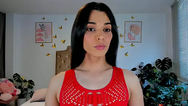 bella grego online show from 06/23/26, 07:01