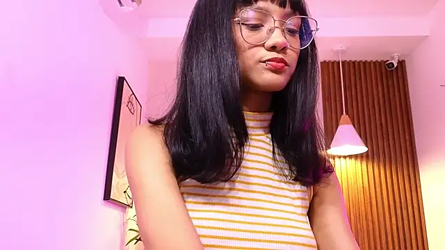 Cherry Vixen  online show from 06/23/26, 06:17