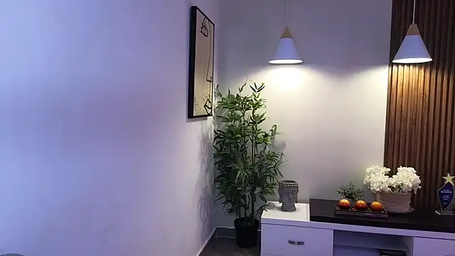 Cherry Vixen  online show from 07/02/26, 06:03