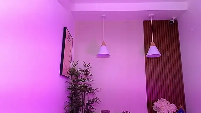 Cherry Vixen  online show from 07/13/26, 06:11