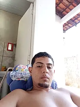 Snapshot of fserds18cm chatting on 05/12/26, 07:22 fserds18cm online show from 05/12/26, 07:22