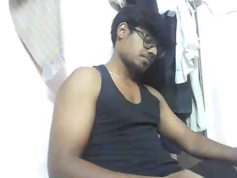 singaram190 online show from 06/12/26, 07:13