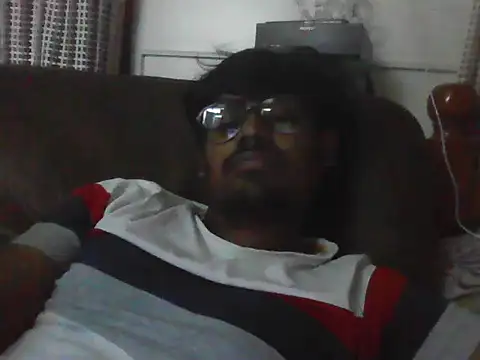 singaram190 online show from 07/06/26, 06:32