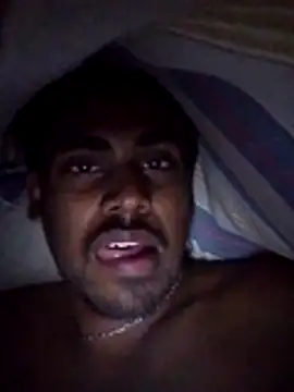 singaram190 online show from 07/20/26, 07:27