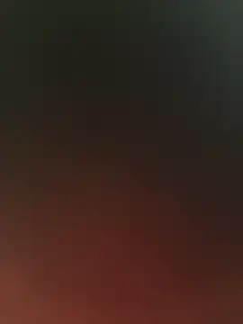Snapshot of Newragini chatting on 04/24/26, 03:47 Newragini online show from 04/24/26, 03:47