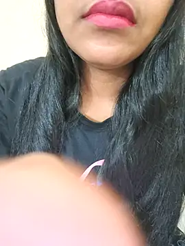 Snapshot of Newragini chatting on 05/18/26, 11:10 Newragini online show from 05/18/26, 11:10