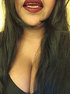 Snapshot of Newragini chatting on 06/05/26, 07:08 Newragini online show from 06/05/26, 07:08