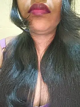 Snapshot of Newragini chatting on 06/09/26, 08:53 Newragini online show from 06/09/26, 08:53